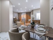 Apartamento T2 - Arma��o de Pera, Silves, Faro (Algarve) - Miniatura: 2/9