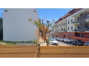 Apartamento T2 - Tavira, Tavira, Faro (Algarve) - Miniatura: 1/9