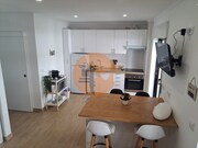 Apartamento T0 - Monte Gordo, Vila Real de Santo Ant�nio, Faro (Algarve) - Miniatura: 1/9