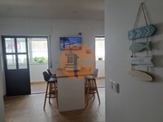 Apartamento T0 - Monte Gordo, Vila Real de Santo Ant�nio, Faro (Algarve) - Miniatura: 3/9
