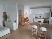 Apartamento T0 - Monte Gordo, Vila Real de Santo Ant�nio, Faro (Algarve) - Miniatura: 5/9