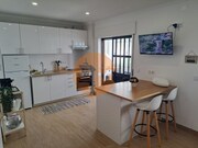 Apartamento T0 - Monte Gordo, Vila Real de Santo Ant�nio, Faro (Algarve) - Miniatura: 7/9