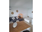 Apartamento T0 - Monte Gordo, Vila Real de Santo Ant�nio, Faro (Algarve) - Miniatura: 9/9
