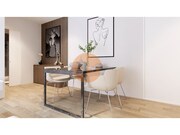 Apartamento T1 - Vila Real St Antonio, Vila Real de Santo Ant�nio, Faro (Algarve) - Miniatura: 2/9