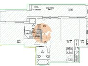 Apartamento T2 - Faro, Faro, Faro (Algarve) - Miniatura: 8/9