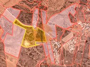 Terreno Urbano - Azinhal, Castro Marim, Faro (Algarve) - Miniatura: 9/9