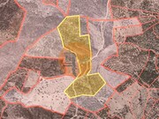 Terreno R�stico - Odeleite, Castro Marim, Faro (Algarve) - Miniatura: 7/9