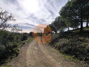 Terreno R�stico - Odeleite, Castro Marim, Faro (Algarve) - Miniatura: 9/9