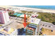 Apartamento T2 - Monte Gordo, Vila Real de Santo Ant�nio, Faro (Algarve) - Miniatura: 1/3