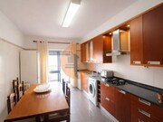 Apartamento T3 - Tavira, Tavira, Faro (Algarve) - Miniatura: 1/9