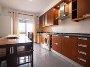 Apartamento T3 - Tavira, Tavira, Faro (Algarve) - Miniatura: 2/9