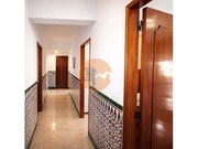 Apartamento T3 - Tavira, Tavira, Faro (Algarve) - Miniatura: 3/9