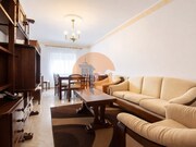 Apartamento T3 - Tavira, Tavira, Faro (Algarve) - Miniatura: 4/9