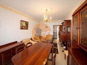 Apartamento T3 - Tavira, Tavira, Faro (Algarve) - Miniatura: 5/9