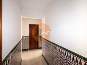 Apartamento T3 - Tavira, Tavira, Faro (Algarve) - Miniatura: 6/9