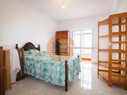 Apartamento T3 - Tavira, Tavira, Faro (Algarve) - Miniatura: 7/9