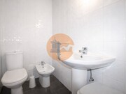 Apartamento T3 - Tavira, Tavira, Faro (Algarve) - Miniatura: 8/9