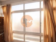 Apartamento T3 - Tavira, Tavira, Faro (Algarve) - Miniatura: 9/9