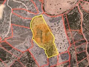 Terreno R�stico - Odeleite, Castro Marim, Faro (Algarve) - Miniatura: 1/9