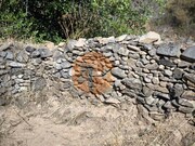 Terreno R�stico - Odeleite, Castro Marim, Faro (Algarve) - Miniatura: 3/9