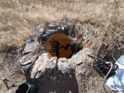 Terreno R�stico - Odeleite, Castro Marim, Faro (Algarve) - Miniatura: 5/9