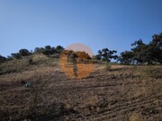 Terreno R�stico - Odeleite, Castro Marim, Faro (Algarve) - Miniatura: 7/9