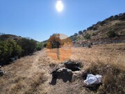 Terreno R�stico - Odeleite, Castro Marim, Faro (Algarve) - Miniatura: 9/9