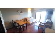 Apartamento T1 - Olhos de �gua, Albufeira, Faro (Algarve) - Miniatura: 2/9