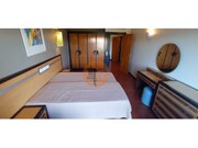 Apartamento T1 - Olhos de �gua, Albufeira, Faro (Algarve) - Miniatura: 4/9