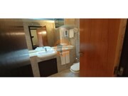 Apartamento T1 - Olhos de �gua, Albufeira, Faro (Algarve) - Miniatura: 6/9