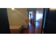 Apartamento T1 - Olhos de �gua, Albufeira, Faro (Algarve) - Miniatura: 9/9
