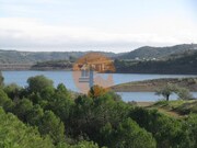 Terreno R�stico - Azinhal, Castro Marim, Faro (Algarve) - Miniatura: 1/9