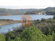 Terreno R�stico - Azinhal, Castro Marim, Faro (Algarve) - Miniatura: 3/9