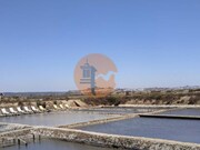Terreno R�stico - Azinhal, Castro Marim, Faro (Algarve) - Miniatura: 5/9