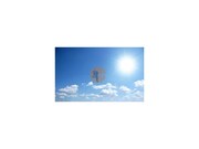 Terreno R�stico - Azinhal, Castro Marim, Faro (Algarve) - Miniatura: 8/9
