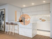 Apartamento T2 - Olh�o, Olh�o, Faro (Algarve) - Miniatura: 1/8