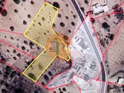 Terreno R�stico - Castro Marim, Castro Marim, Faro (Algarve) - Miniatura: 1/9