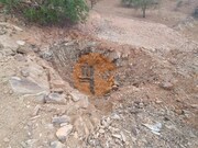 Terreno R�stico - Castro Marim, Castro Marim, Faro (Algarve) - Miniatura: 4/9