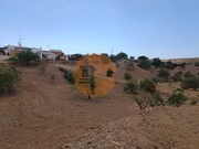 Terreno R�stico - Castro Marim, Castro Marim, Faro (Algarve) - Miniatura: 5/9