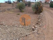 Terreno R�stico - Castro Marim, Castro Marim, Faro (Algarve) - Miniatura: 6/9