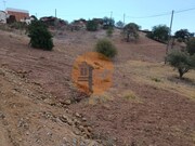 Terreno R�stico - Castro Marim, Castro Marim, Faro (Algarve) - Miniatura: 7/9