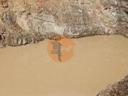 Terreno R�stico - Castro Marim, Castro Marim, Faro (Algarve) - Miniatura: 8/9