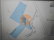 Terreno R�stico - Castro Marim, Castro Marim, Faro (Algarve) - Miniatura: 9/9