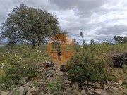 Terreno R�stico - Odeleite, Castro Marim, Faro (Algarve) - Miniatura: 2/9