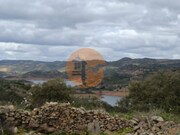 Terreno R�stico - Odeleite, Castro Marim, Faro (Algarve) - Miniatura: 4/9