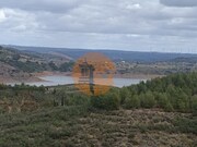 Terreno R�stico - Odeleite, Castro Marim, Faro (Algarve) - Miniatura: 5/9