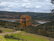 Terreno R�stico - Odeleite, Castro Marim, Faro (Algarve) - Miniatura: 7/9