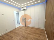 Apartamento T2 - Quarteira, Loul�, Faro (Algarve) - Miniatura: 8/9