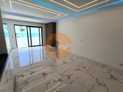 Apartamento T2 - Quarteira, Loul�, Faro (Algarve) - Miniatura: 9/9