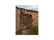 Terreno Urbano - Santa Catarina da Fonte do Bispo, Tavira, Faro (Algarve) - Miniatura: 8/9